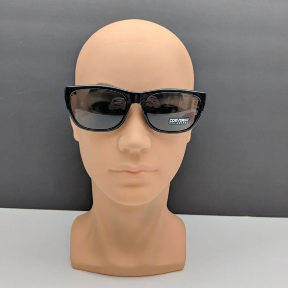 🕶️Converse IN THE MIX Unisex Polarized Sunglasses /TJ531🕶️ - Picture 8 of 11